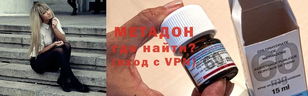 мдпв Зеленодольск