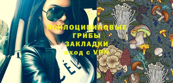 винт Зеленокумск