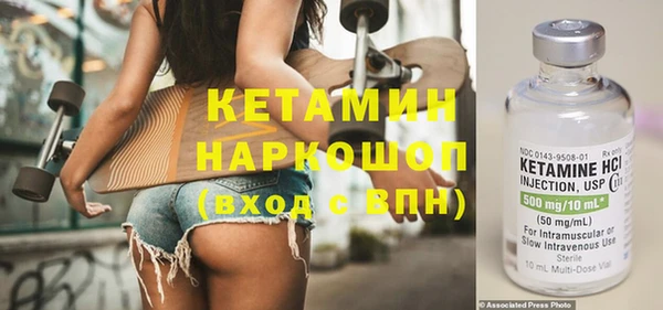 мдпв Зеленодольск