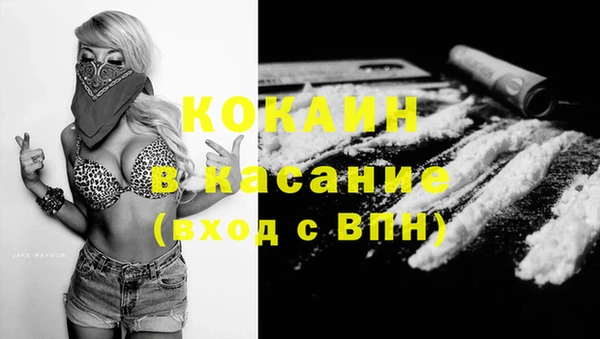 винт Зеленокумск